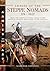 Armies of the Steppe Nomads...