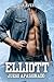 Elliott - Juego Apasionado : Romance deportivo contemporáneo (Los hermanos Sloane nº 3) (Spanish Edition)