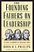 The Founding Fathers on Lea...