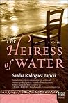 The Heiress of Water: A Novel