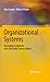 Organizational Systems: Managing Complexity with the Viable System Model
