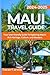 MAUI TRAVEL GUIDE 2024-2025