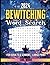 Bewitching Word Search For ...