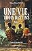 Une vie, trois destins