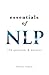Essentials of NLP (7th edit...