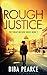 Rough Justice (Shrap Nelson #1)