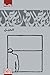 الحبل