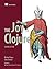 The Joy of Clojure by Chris Houser