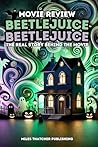 Beetlejuice Beetl...