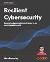 Resilient Cyberse...