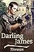 Darling James