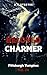 Beloved Charmer (Pittsburgh Vampires #24)