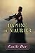Castle Dor by Daphne du Maurier