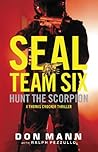 SEAL Team Six: Hunt the Scorpion