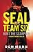 SEAL Team Six: Hunt the Scorpion