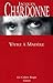 Vivre à Madère (Les cahiers rouges) (French Edition)
