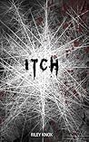 ITCH