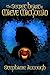The Secret Heart of Maeve MacGowan by Stephanie Ascough