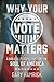 Why Your Vote Matters: A Bi...