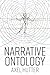 Narrative Ontology