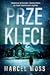 Przeklęci (Echo, #5)
