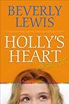 Holly's Heart Col...