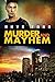 Murder and Mayhem by Rhys Ford