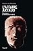 L'Affaire Artaud: Journal e...