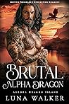 Brutal Alpha Dragon