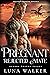 Pregnant Rejected Mate