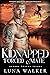 Kidnapped Forced Mate (Auro...