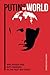 Putin vs the World by Vadym Denysenko