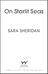 On Starlit Seas