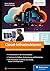 Cloud-Infrastrukturen: Das Handbuch für DevOps-Teams und Administratoren (German Edition)