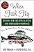 When Fish Fly: Lessons for ...