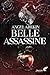 Belle assassine