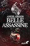 Belle assassine
