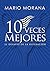 10 Veces mejores