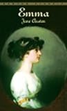 Emma