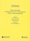 Ànima