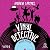 Noise Floor (The Vinyl Detective, #7)