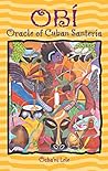 Obí: Oracle of Cu...