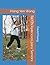 Tai Chi ejercicios para Seniors by David Kiang