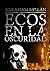 Ecos en la Oscuridad