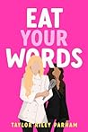 Eat Your Words