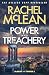 Power and Treachery (McBride & Tanner #3)