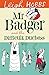 Mr Badger and the Difficult Duchess