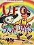 UFO SUNDAYS: THE UFO COLORI...