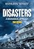 Disasters: A Sociological Approach