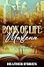 Book of Life: Marlena